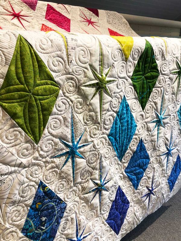 atomic-starburst-quilt-finish-said-with-love