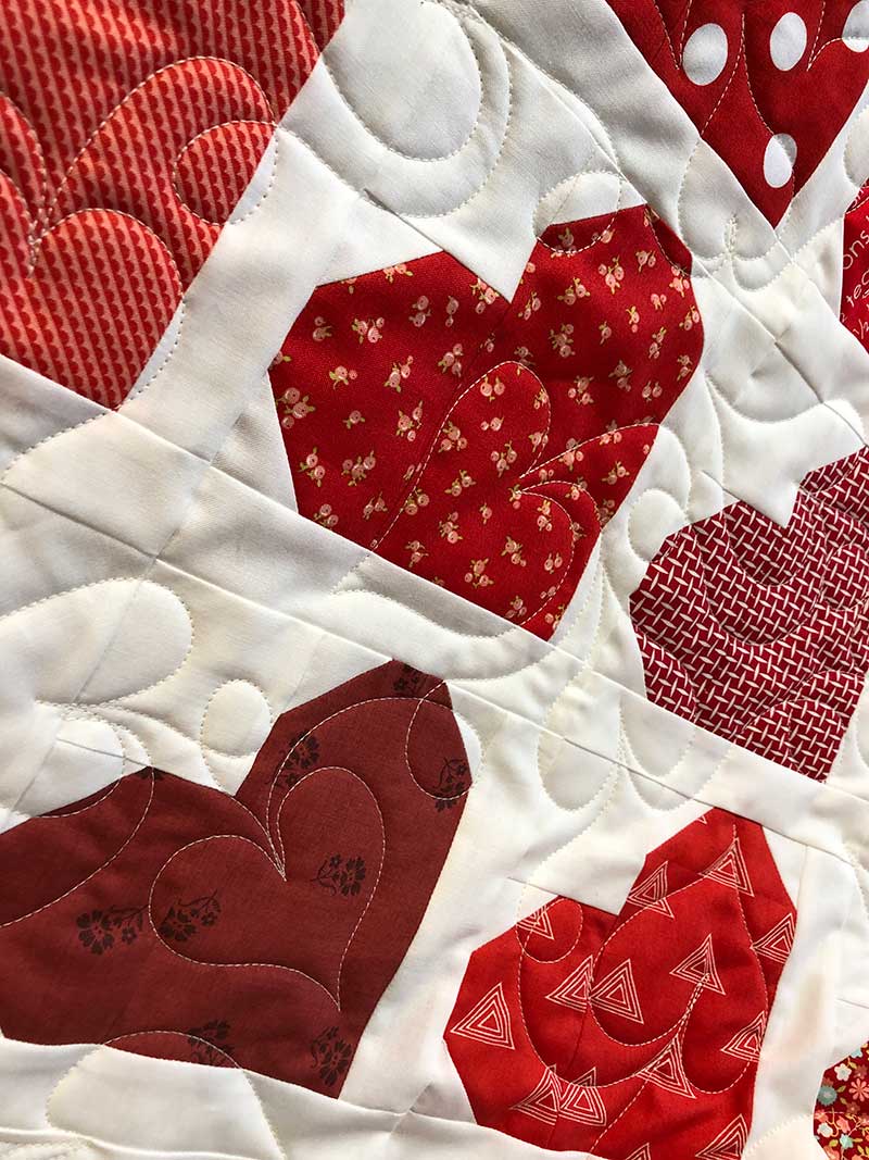 down-memory-lane-quilt-said-with-love