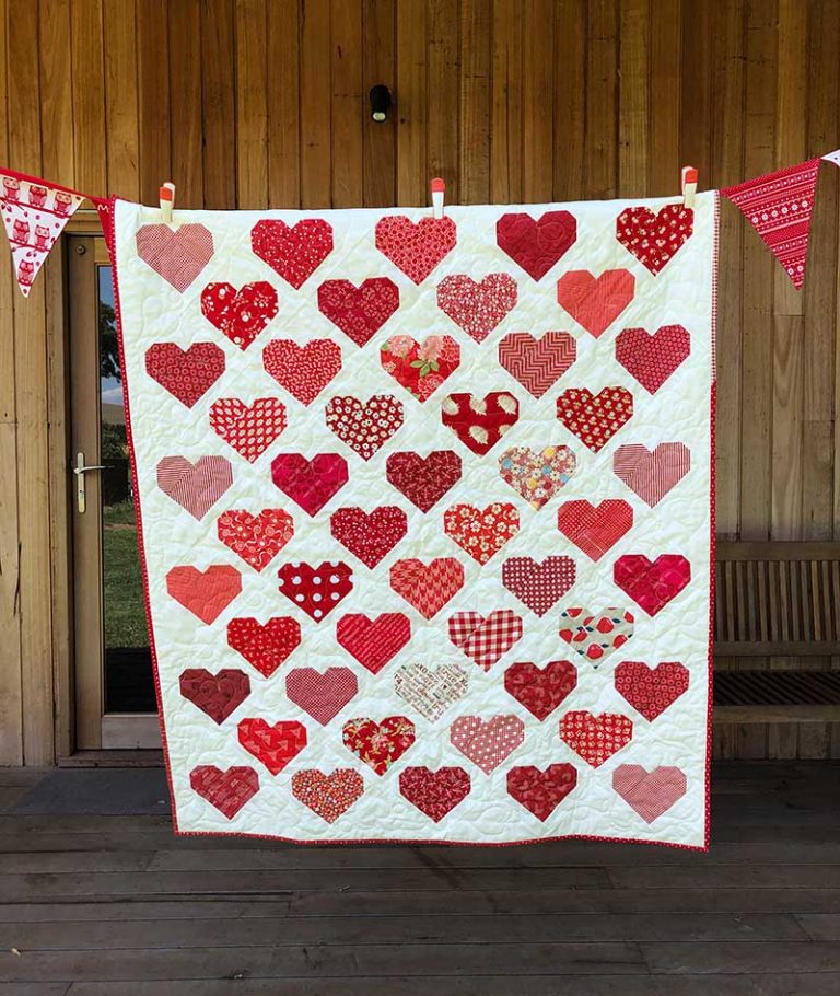 down-memory-lane-quilt-said-with-love