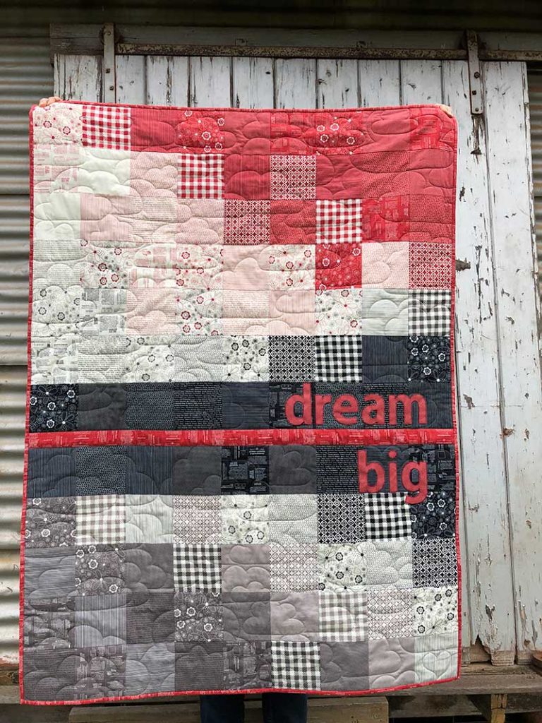 swl-dream-big-quilt-pattern-said-with-love