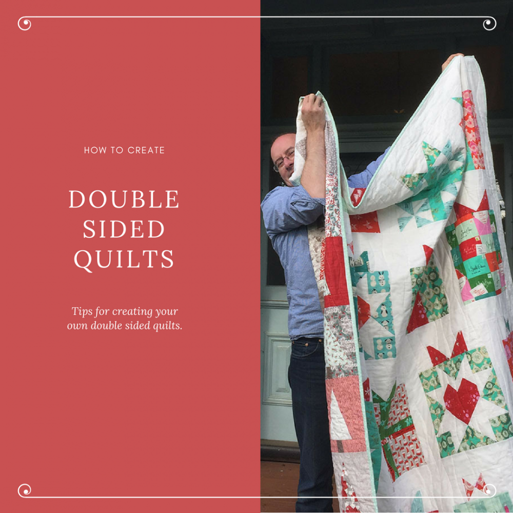 double-sided-quilt-said-with-love