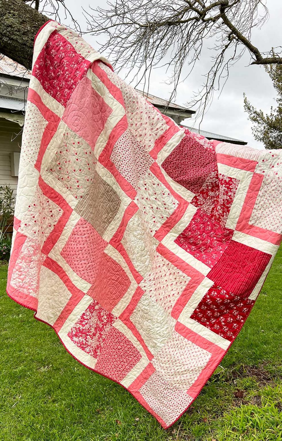 layer-cake-tumble-quilt-said-with-love