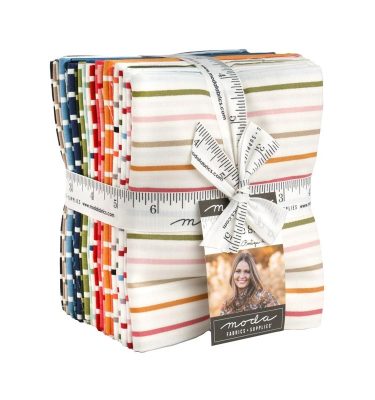 Lella Boutique - Magic Stripe - Early Release FQ Bundle [PRE ORDER]