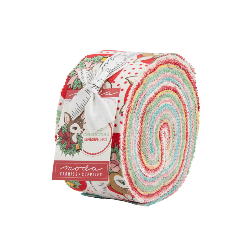 Sariditty - Rainbow Spice - Early Release Jelly Roll [PRE ORDER]